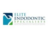 /public/logoimage/1535909590Elite Endodontic Specialists 10.jpg